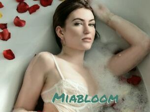Miabloom