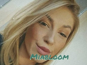 Miabloom