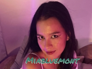Miabluemont