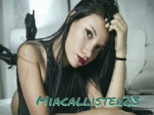 Miacallister23