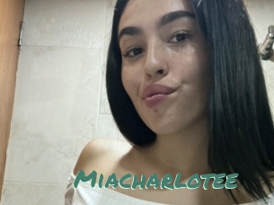 Miacharlotee
