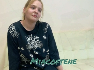 Miacoftene