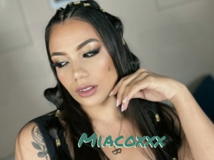 Miacoxxx