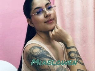 Miaelowen