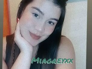 Miagreyxx