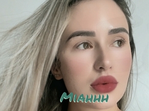 Miahhh