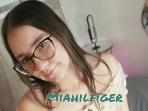 Miahilfiger
