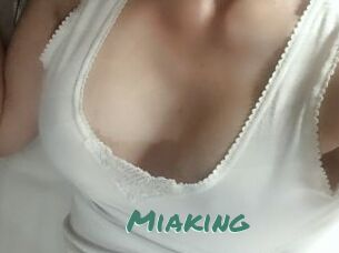 Miaking_
