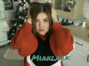 Miaklark