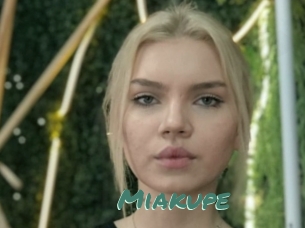 Miakupe