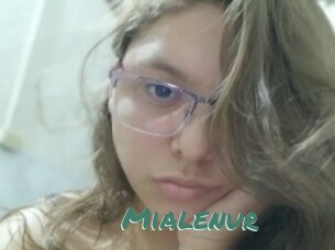 Mialenur