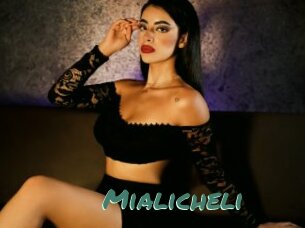 Mialicheli