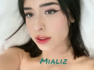 Mializ