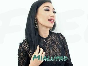 Mialupad