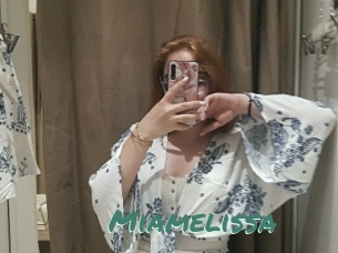 Miamelissa