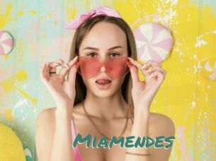 Miamendes