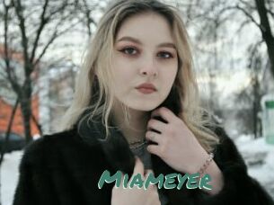 Miameyer