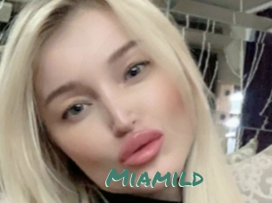 Miamild