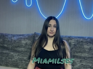 Miamilses