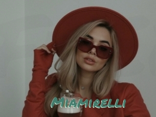 Miamirelli