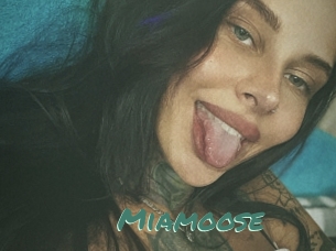 Miamoose
