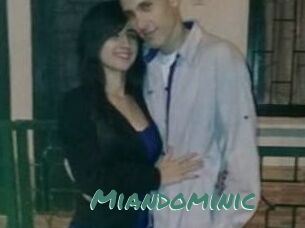 Miandominic