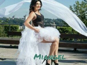 Miangel