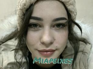 Miapeixes