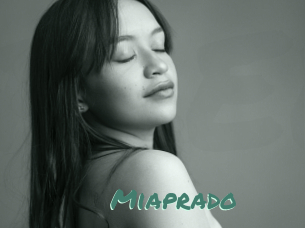 Miaprado