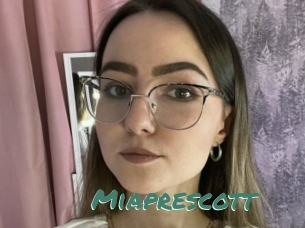 Miaprescott