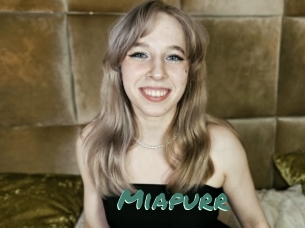 Miapurr