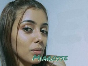 Miarosse