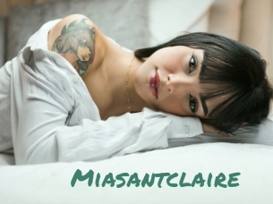 Miasantclaire