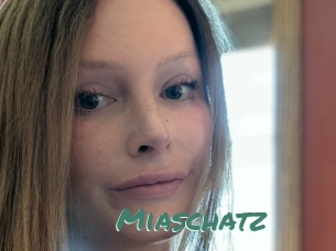 Miaschatz