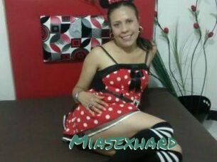 Mia_sexhard