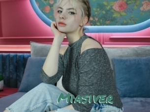Miasiver