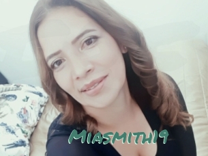 Miasmith19