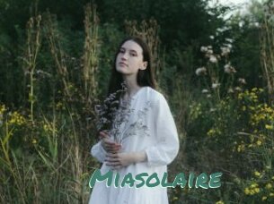 Miasolaire