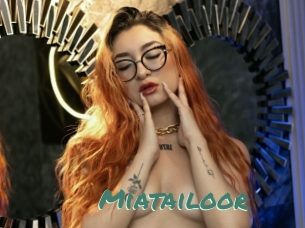 Miatailoor