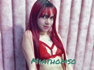 Miathomso