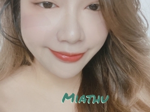 Miathu