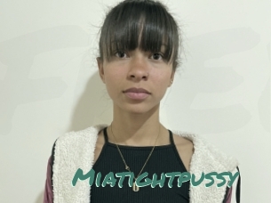 Miatightpussy
