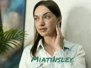Miatinsley
