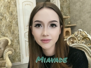Miavade