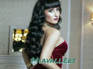 Miavallery