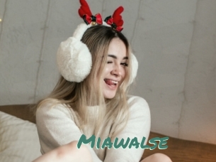 Miawalse