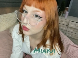 Miayui