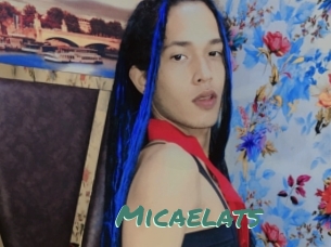 Micaelats