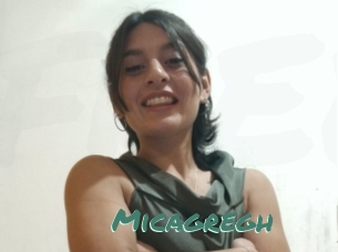 Micagregh