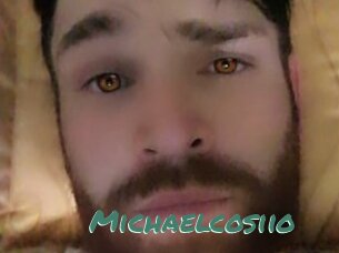 Michaelcosiio